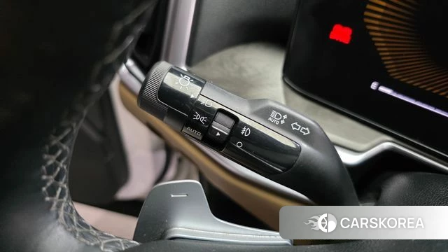 Kia The New Sorento 4th Generation id 4395079 из Кореи 19