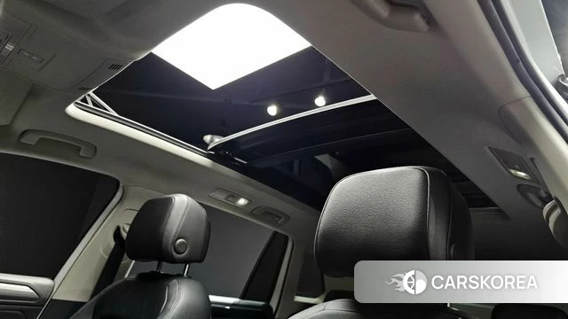 Volkswagen Tiguan second Generation id 4232327 из Кореи 19