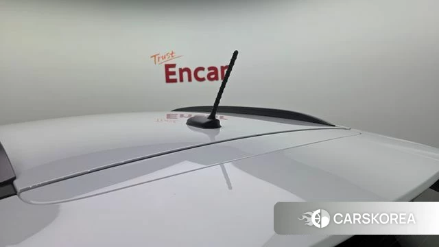 Hyundai Kona id 4233015 из Кореи 19