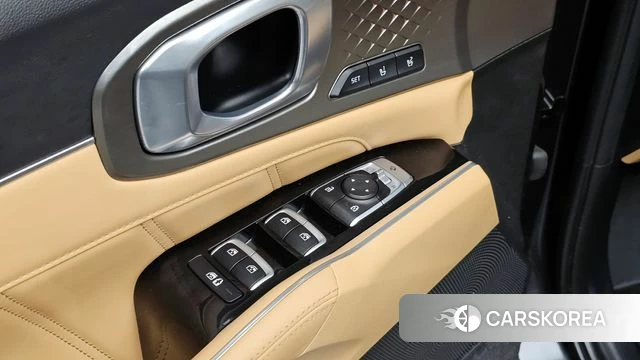 Kia Sorento 4th Generation id 4356174 из Кореи 19