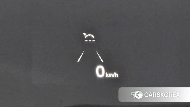 Kia K7 Premier id 4614764 из Кореи 19
