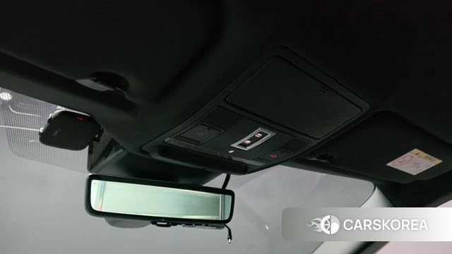 Land Rover Range Rover Evoque 2nd Generation id 4642421 из Кореи 19