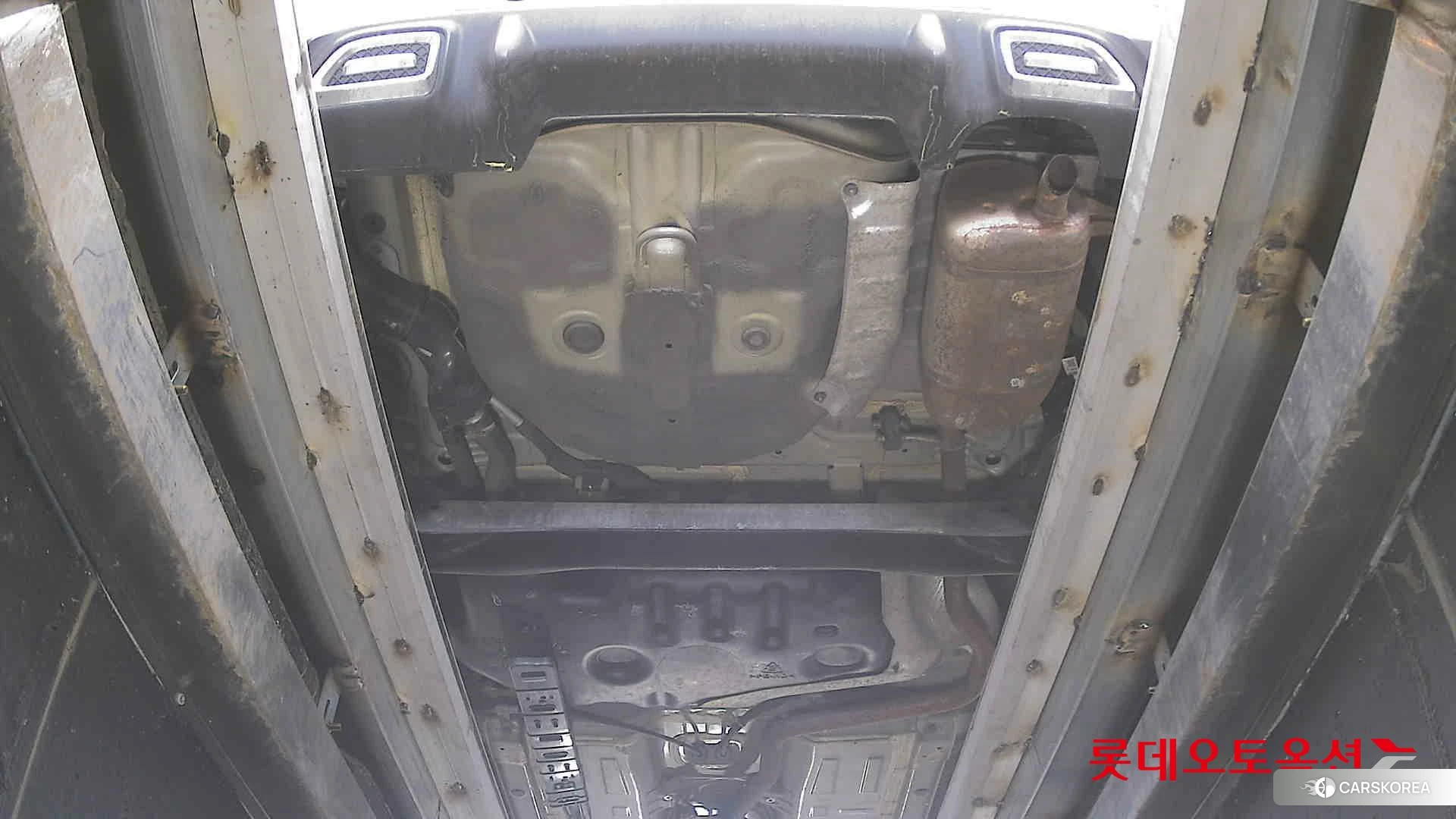 Kia Morning id 4289549 из Кореи 19
