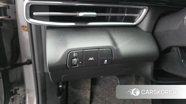Hyundai Avante (CN7) id 4759633 из Кореи 19