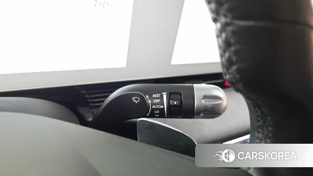 Hyundai Ionic 5 id 4224338 из Кореи 19