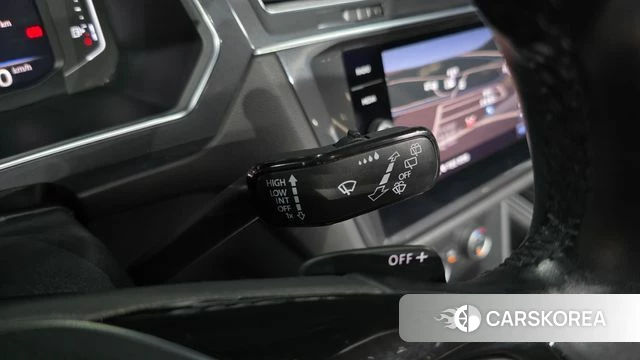 Volkswagen Tiguan Allspace id 4530172 из Кореи 19