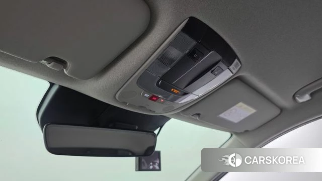 Kia Di Ol Nu Niro id 4201282 из Кореи 19