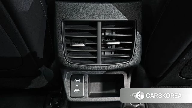 Kia The New Seltos id 4940915 из Кореи 19