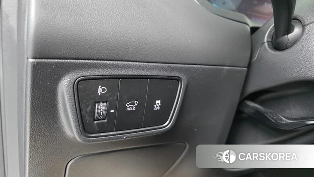 Hyundai Tucson (NX4) id 4591380 из Кореи 19