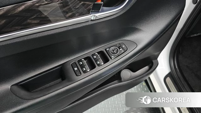 Hyundai Grandeur IG id 4397690 из Кореи 19