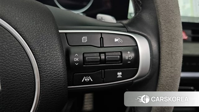 Kia Sportage 5th Generation id 4892928 из Кореи 19