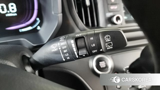 Kia The New Kia Ray id 4401166 из Кореи 19