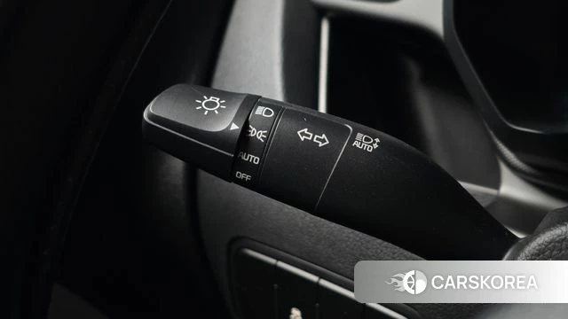 Kia The New Kia Ray id 4375646 из Кореи 19