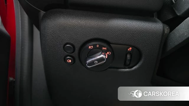 Mini Cooper id 4899287 из Кореи 19