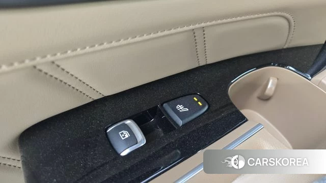 Kia The New Sorento 4th Generation id 4570901 из Кореи 19