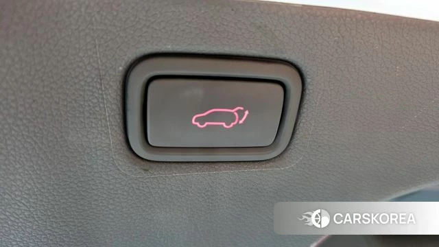 Kia The New Carnival id 4197237 из Кореи 19