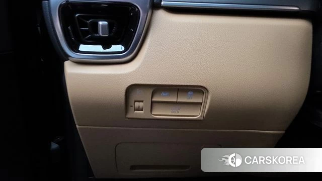 Kia Sorento 4th Generation id 4594715 из Кореи 19