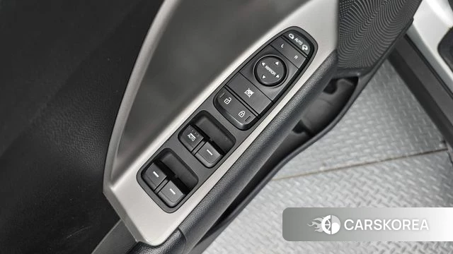 Kia Niro Plus id 4905828 из Кореи 19
