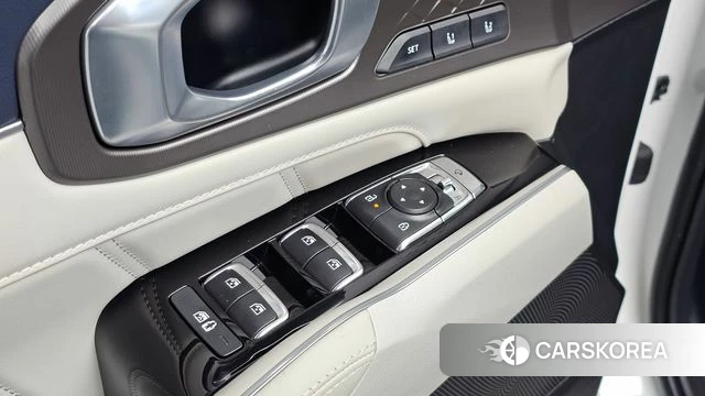 Kia The New Sorento 4th Generation id 4691279 из Кореи 19