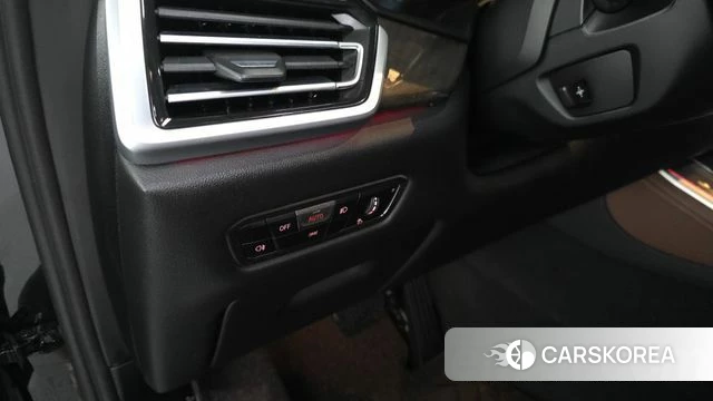 BMW X5 (G05) id 4488800 из Кореи 19