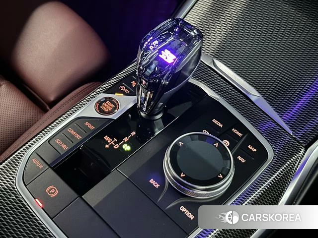 BMW 3 series id 4277268 из Китая 19