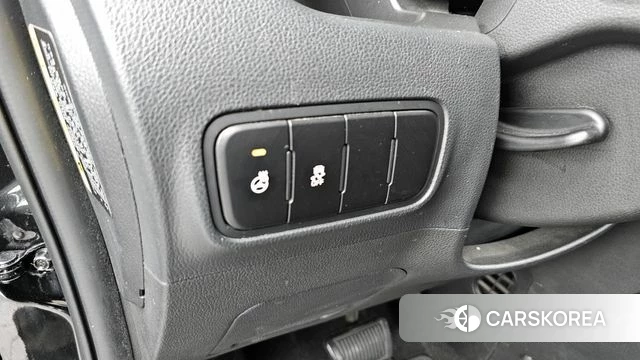 Kia Ray id 4342986 из Кореи 19
