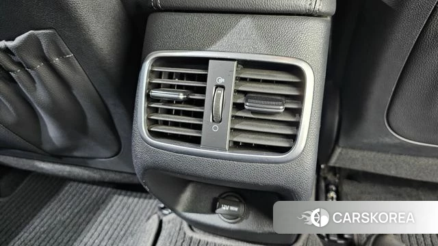 Kia The New K5 2nd generation id 4363471 из Кореи 19