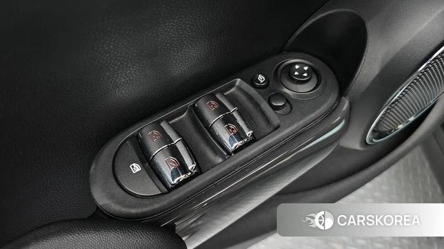 Mini Cooper id 4550727 из Кореи 19