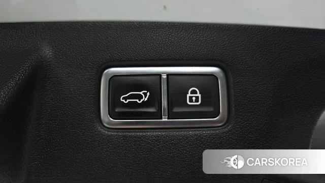 Kia Sorento 4th Generation id 4899648 из Кореи 19