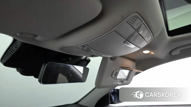 Mercedes-Benz E-Class W213 id 4443629 из Кореи 19