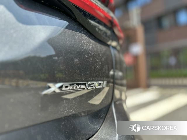 BMW X3 id 4275457 из Китая 19