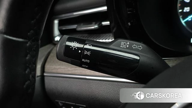 Kia K5 Hybrid 3rd Generation id 4416447 из Кореи 19