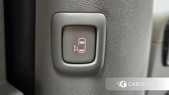 Kia The New Carnival id 4502299 из Кореи 19
