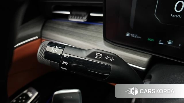 Kia The New K5 3rd generation id 4681630 из Кореи 19