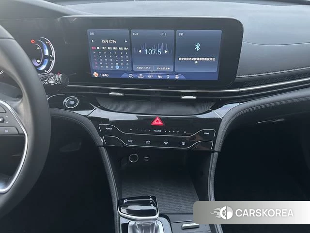 Hyundai Name picture id 4277484 из Китая 19