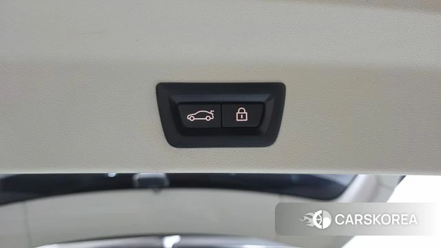 BMW X3 (G01) id 4717936 из Кореи 19