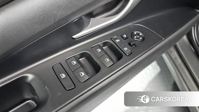 Hyundai Avante (CN7) id 4223649 из Кореи 19