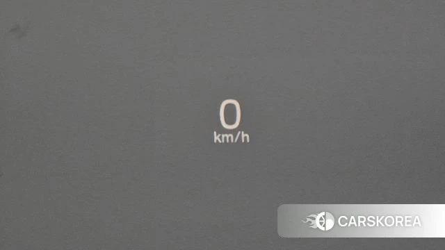 Volvo S90 id 4543556 из Кореи 19