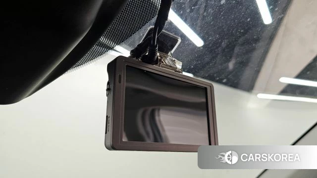 Kia Sorento 4th Generation id 4223263 из Кореи 19