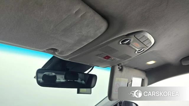 Hyundai The New Grandeur IG Hybrid id 4549924 из Кореи 19