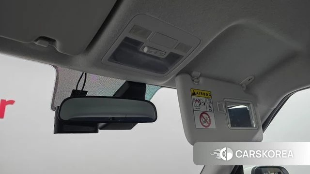 Hyundai Casper id 4682546 из Кореи 19