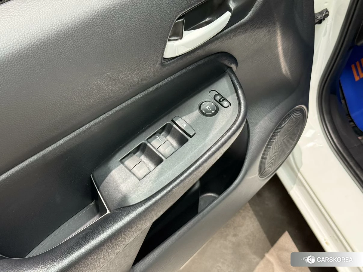 Honda Fit id 4514071 из Китая 19