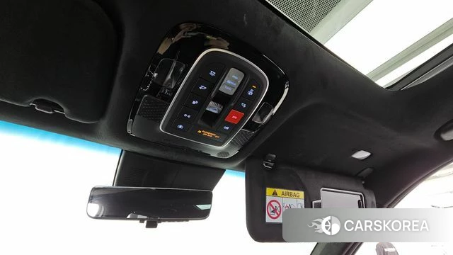 Hyundai The New Palisade id 4488100 из Кореи 19