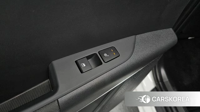 Kia Di All New Niro EV id 4848005 из Кореи 19