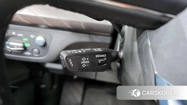 Audi Q5 (FY) id 4249149 из Кореи 19