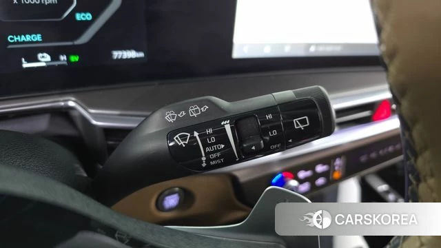 Kia The New Sorento 4th Generation id 4749398 из Кореи 19