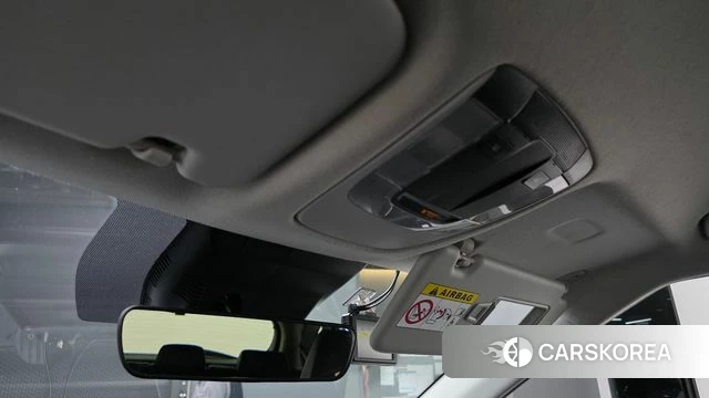 Kia Seltos id 4402789 из Кореи 19