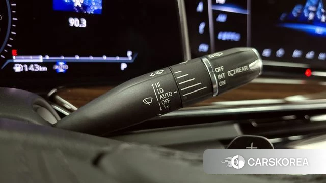 Cadillac Escalade 5th Generation id 4223658 из Кореи 19