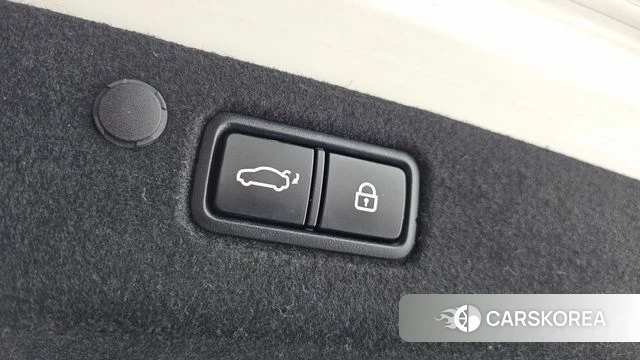 Hyundai The New Grandeur IG id 4625645 из Кореи 19