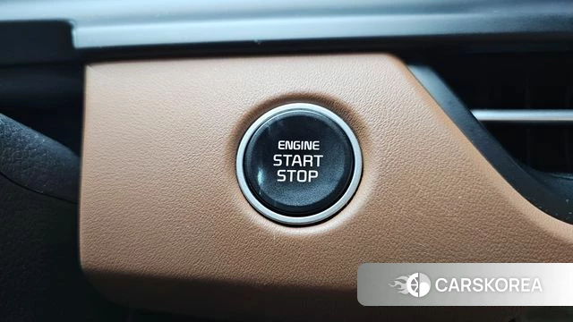 Kia The New Seltos id 4744111 из Кореи 19
